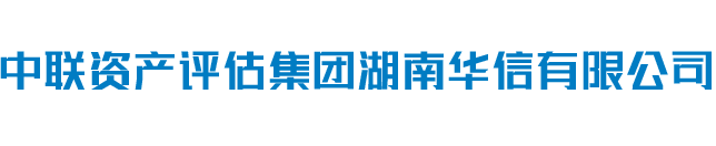 无码人妻丰满熟妇啪啪,杨思敏裸全乳潘金莲,老师腿开大点我添添公视频,特级毛片A级毛片免费观看网站,一个吃我奶头两个舔我下面