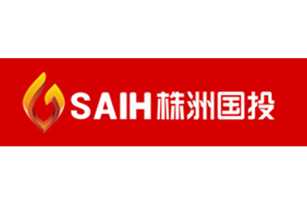 株洲国投