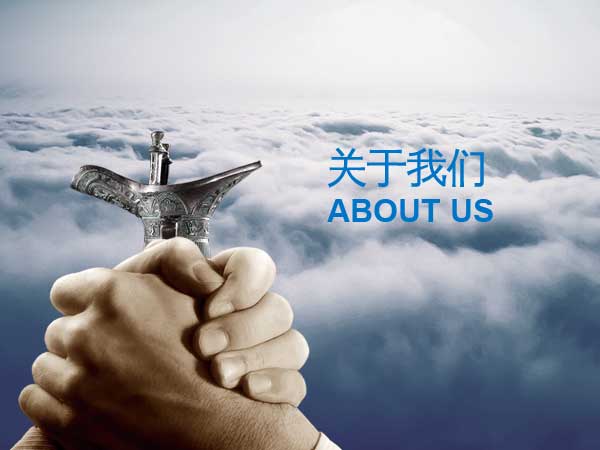 无码人妻丰满熟妇啪啪