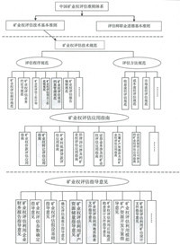 /xinwenzhongxin/l/