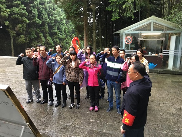 无码人妻丰满熟妇啪啪,杨思敏裸全乳潘金莲,老师腿开大点我添添公视频,特级毛片A级毛片免费观看网站,一个吃我奶头两个舔我下面,长沙资产评估,长沙土地评估,长沙土地登记代理