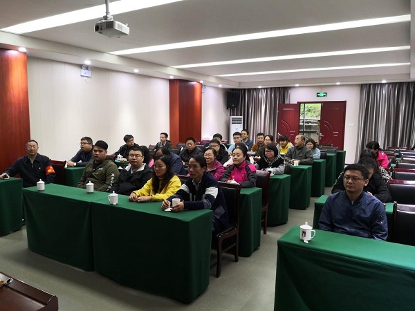 无码人妻丰满熟妇啪啪,杨思敏裸全乳潘金莲,老师腿开大点我添添公视频,特级毛片A级毛片免费观看网站,一个吃我奶头两个舔我下面,长沙资产评估,长沙土地评估,长沙土地登记代理