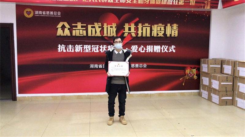 无码人妻丰满熟妇啪啪,杨思敏裸全乳潘金莲,老师腿开大点我添添公视频,特级毛片A级毛片免费观看网站,一个吃我奶头两个舔我下面,长沙资产评估,长沙土地评估,长沙土地登记代理