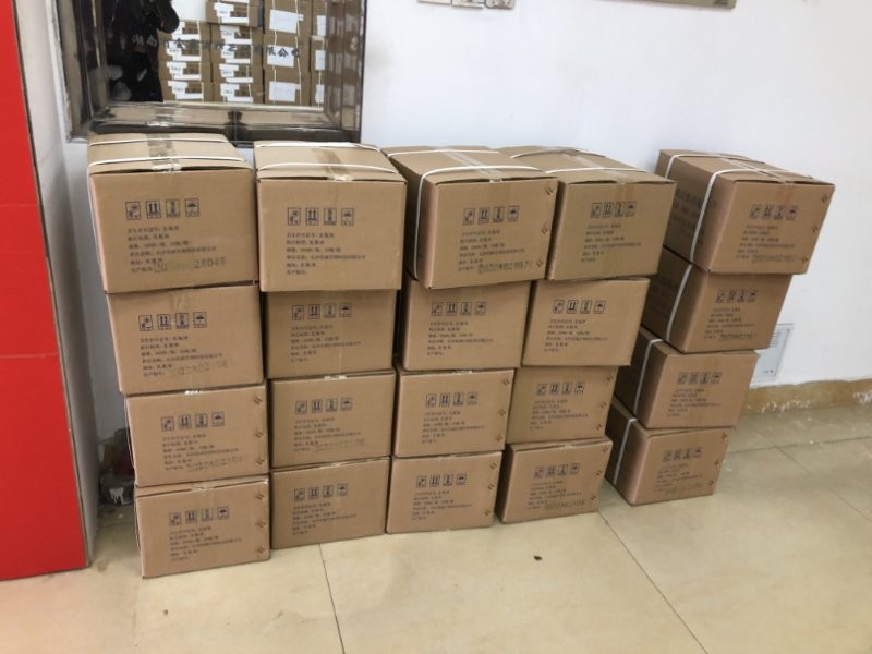 无码人妻丰满熟妇啪啪,杨思敏裸全乳潘金莲,老师腿开大点我添添公视频,特级毛片A级毛片免费观看网站,一个吃我奶头两个舔我下面,长沙资产评估,长沙土地评估,长沙土地登记代理