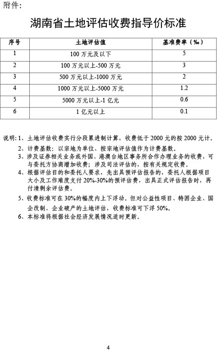 无码人妻丰满熟妇啪啪,杨思敏裸全乳潘金莲,老师腿开大点我添添公视频,特级毛片A级毛片免费观看网站,一个吃我奶头两个舔我下面,长沙资产评估,长沙土地评估,长沙土地登记代理