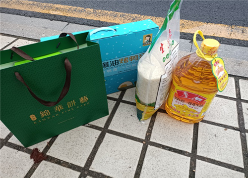 无码人妻丰满熟妇啪啪,杨思敏裸全乳潘金莲,老师腿开大点我添添公视频,特级毛片A级毛片免费观看网站,一个吃我奶头两个舔我下面,长沙资产评估,长沙土地评估,长沙土地登记代理