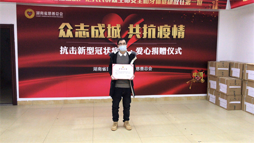 无码人妻丰满熟妇啪啪,杨思敏裸全乳潘金莲,老师腿开大点我添添公视频,特级毛片A级毛片免费观看网站,一个吃我奶头两个舔我下面,长沙资产评估,长沙土地评估,长沙土地登记代理
