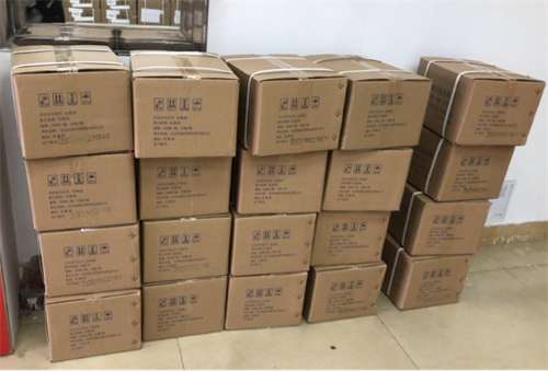 无码人妻丰满熟妇啪啪,杨思敏裸全乳潘金莲,老师腿开大点我添添公视频,特级毛片A级毛片免费观看网站,一个吃我奶头两个舔我下面,长沙资产评估,长沙土地评估,长沙土地登记代理