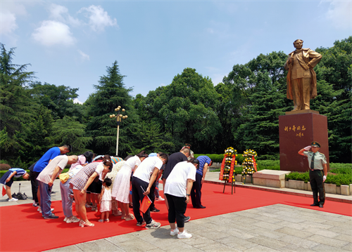 无码人妻丰满熟妇啪啪,杨思敏裸全乳潘金莲,老师腿开大点我添添公视频,特级毛片A级毛片免费观看网站,一个吃我奶头两个舔我下面,长沙资产评估,长沙土地评估,长沙土地登记代理