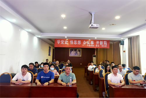 无码人妻丰满熟妇啪啪,杨思敏裸全乳潘金莲,老师腿开大点我添添公视频,特级毛片A级毛片免费观看网站,一个吃我奶头两个舔我下面,长沙资产评估,长沙土地评估,长沙土地登记代理