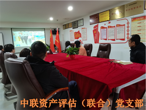 无码人妻丰满熟妇啪啪,杨思敏裸全乳潘金莲,老师腿开大点我添添公视频,特级毛片A级毛片免费观看网站,一个吃我奶头两个舔我下面,长沙资产评估,长沙土地评估,长沙土地登记代理