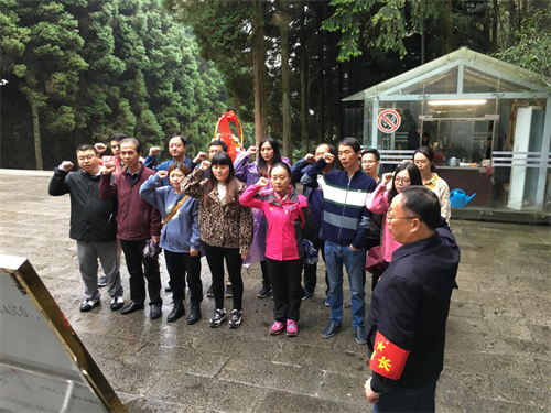 无码人妻丰满熟妇啪啪,杨思敏裸全乳潘金莲,老师腿开大点我添添公视频,特级毛片A级毛片免费观看网站,一个吃我奶头两个舔我下面,长沙资产评估,长沙土地评估,长沙土地登记代理 无码人妻丰满熟妇啪啪,杨思敏裸全乳潘金莲,老师腿开大点我添添公视频,特级毛片A级毛片免费观看网站,一个吃我奶头两个舔我下面,长沙资产评估,长沙土地评估,长沙土地登记代理
