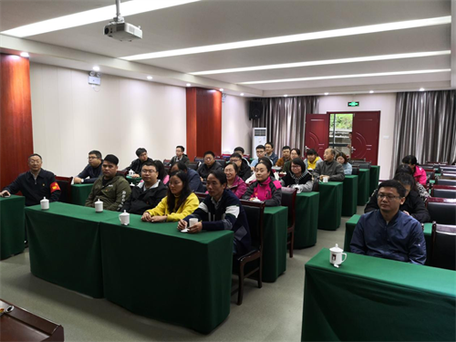 无码人妻丰满熟妇啪啪,杨思敏裸全乳潘金莲,老师腿开大点我添添公视频,特级毛片A级毛片免费观看网站,一个吃我奶头两个舔我下面,长沙资产评估,长沙土地评估,长沙土地登记代理 无码人妻丰满熟妇啪啪,杨思敏裸全乳潘金莲,老师腿开大点我添添公视频,特级毛片A级毛片免费观看网站,一个吃我奶头两个舔我下面,长沙资产评估,长沙土地评估,长沙土地登记代理