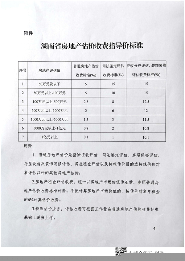 无码人妻丰满熟妇啪啪,杨思敏裸全乳潘金莲,老师腿开大点我添添公视频,特级毛片A级毛片免费观看网站,一个吃我奶头两个舔我下面,长沙资产评估,长沙土地评估,长沙土地登记代理