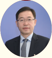 中联资产评估,湖南华信,矿业权评估,价格评估,求是房地产评估,土地评估,资产评估,工程造价,拍卖,会计