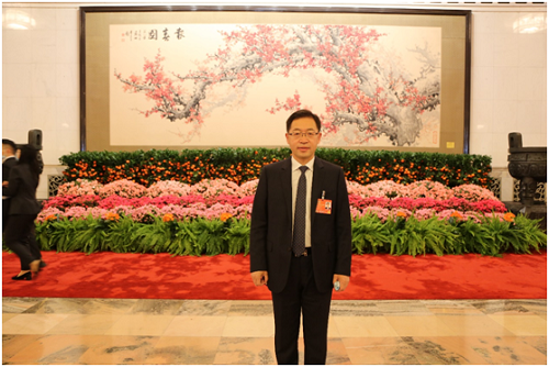 中联资产评估,湖南华信,矿业权评估,价格评估,求是房地产评估,土地评估,资产评估,工程造价,拍卖,会计