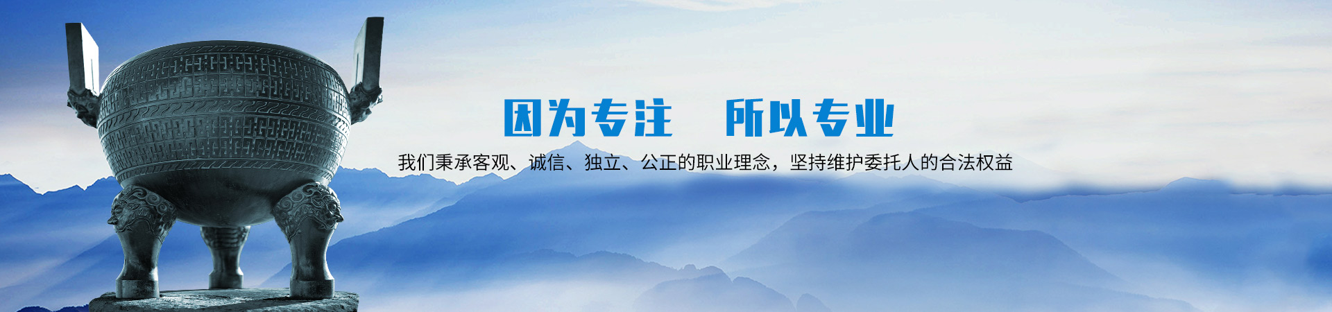 无码人妻丰满熟妇啪啪,杨思敏裸全乳潘金莲,老师腿开大点我添添公视频,特级毛片A级毛片免费观看网站,一个吃我奶头两个舔我下面 — 长沙资产评估|长沙土地评估|长沙土地登记代理