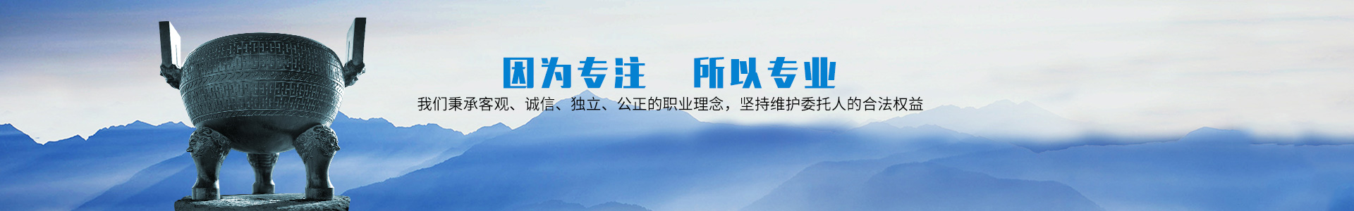 无码人妻丰满熟妇啪啪,杨思敏裸全乳潘金莲,老师腿开大点我添添公视频,特级毛片A级毛片免费观看网站,一个吃我奶头两个舔我下面 — 长沙资产评估|长沙土地评估|长沙土地登记代理