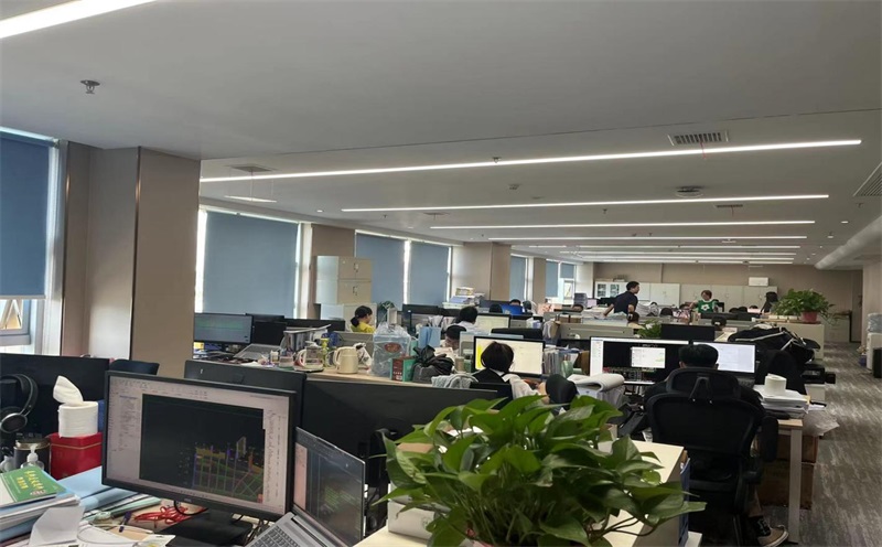 中联资产评估,湖南华信,矿业权评估,价格评估,求是房地产评估,土地评估,资产评估,工程造价,拍卖,会计