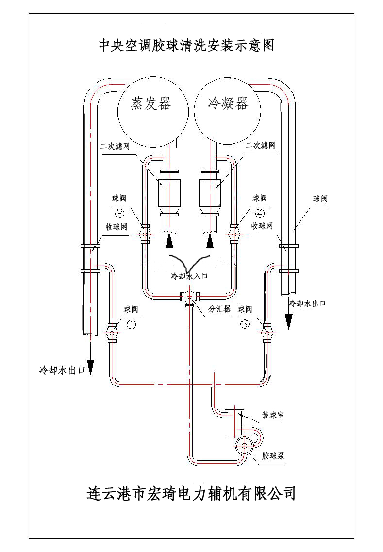 无码人妻丰满熟妇啪啪