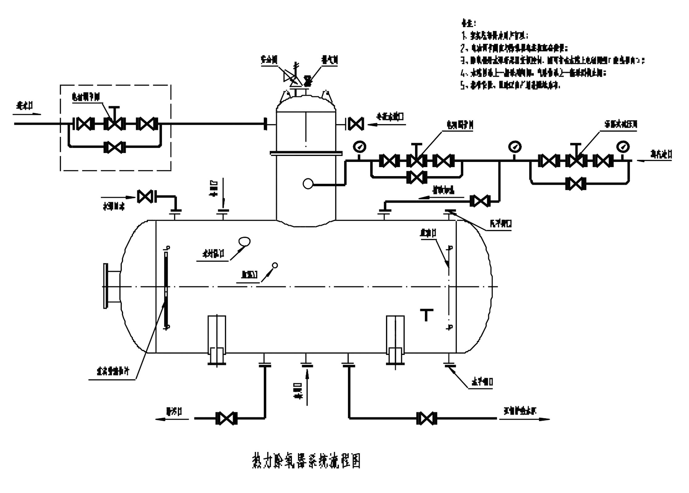 无码人妻丰满熟妇啪啪