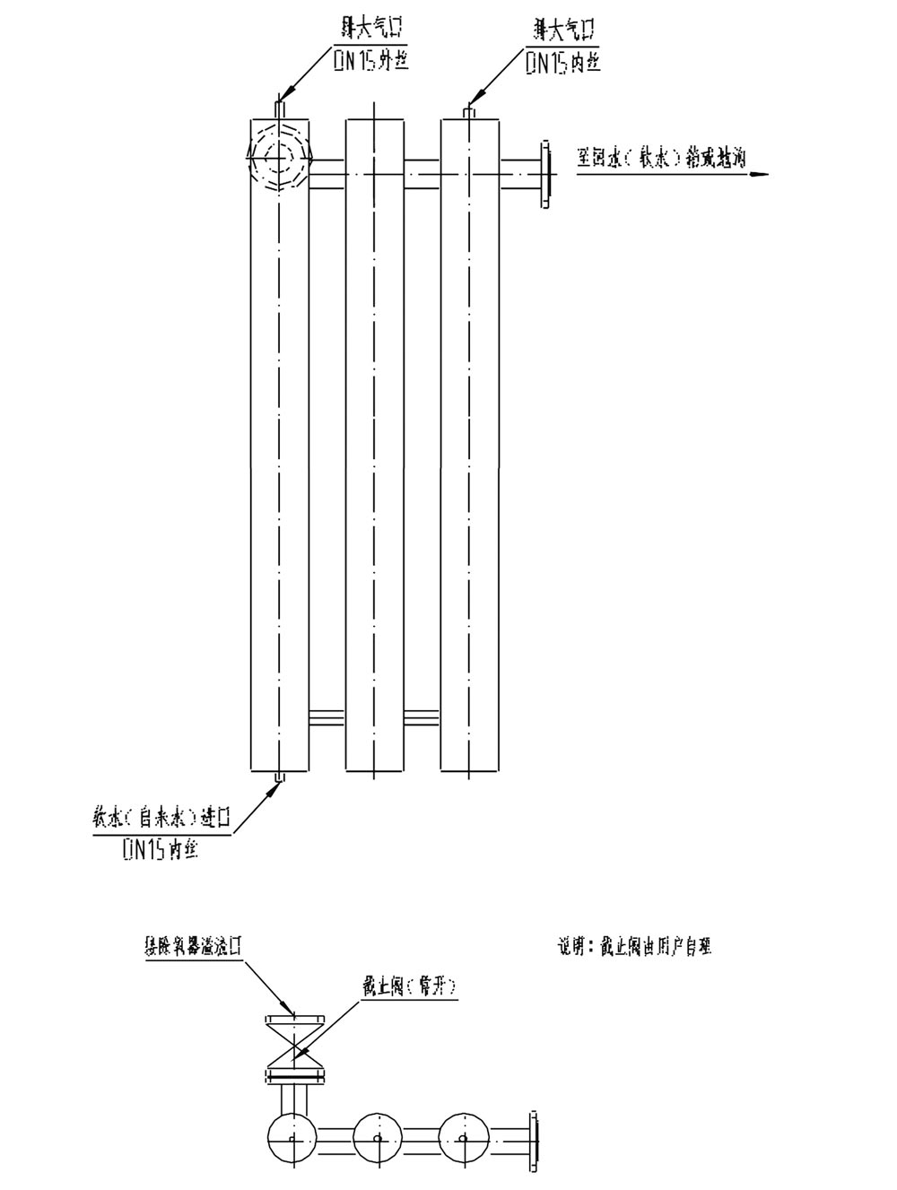 无码人妻丰满熟妇啪啪