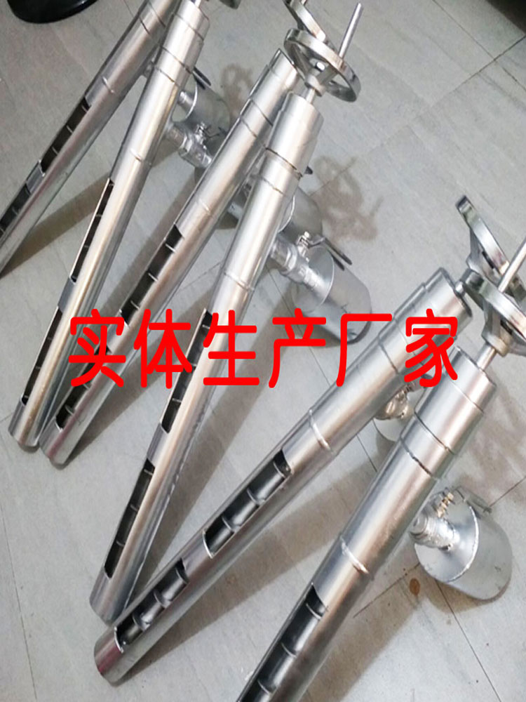 无码人妻丰满熟妇啪啪