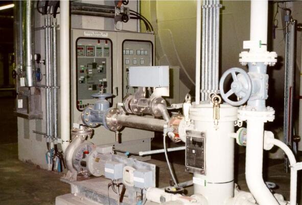 无码人妻丰满熟妇啪啪