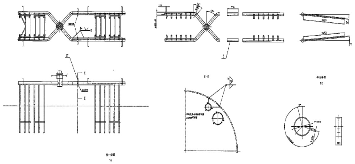 无码人妻丰满熟妇啪啪
