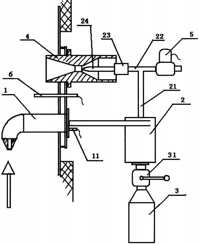 无码人妻丰满熟妇啪啪