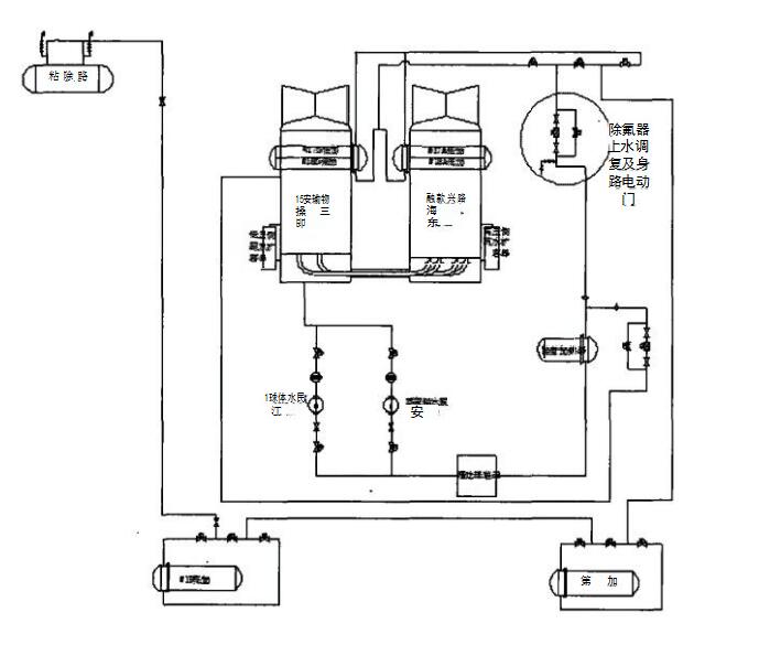 无码人妻丰满熟妇啪啪