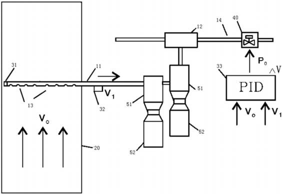 无码人妻丰满熟妇啪啪