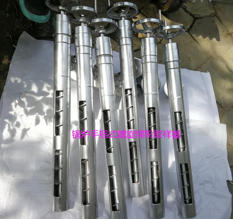 无码人妻丰满熟妇啪啪