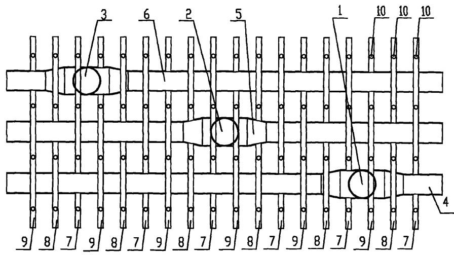 无码人妻丰满熟妇啪啪