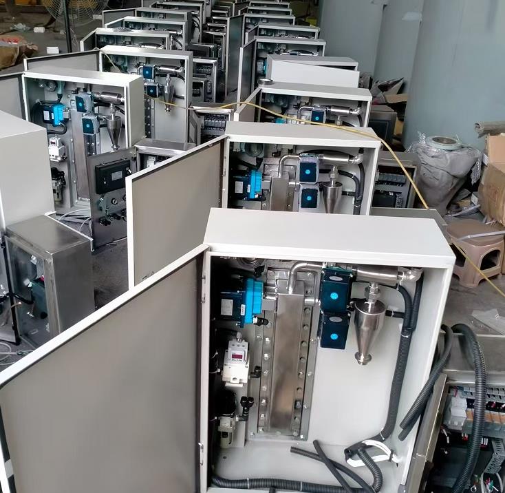 无码人妻丰满熟妇啪啪