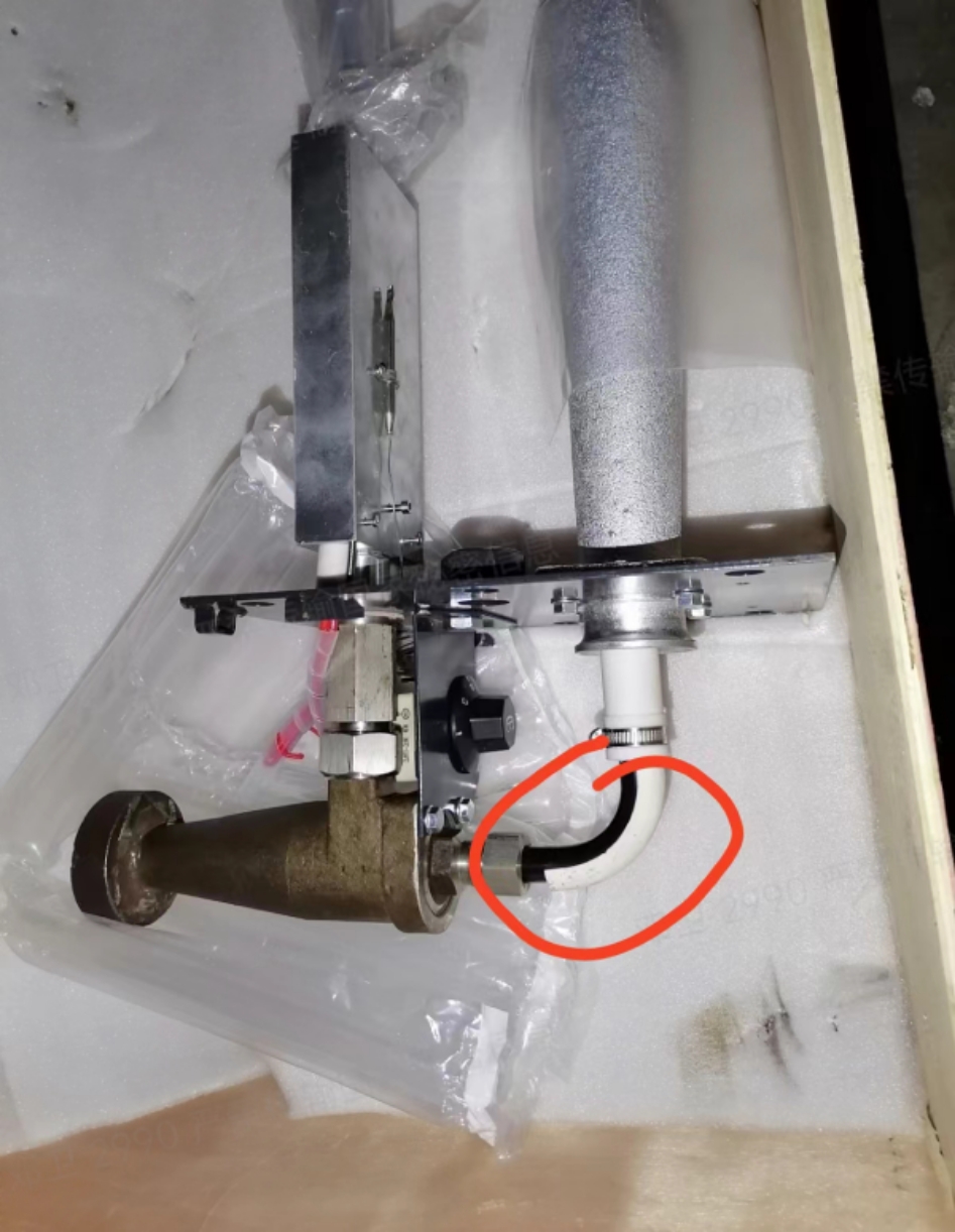 无码人妻丰满熟妇啪啪