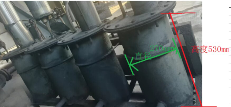 无码人妻丰满熟妇啪啪