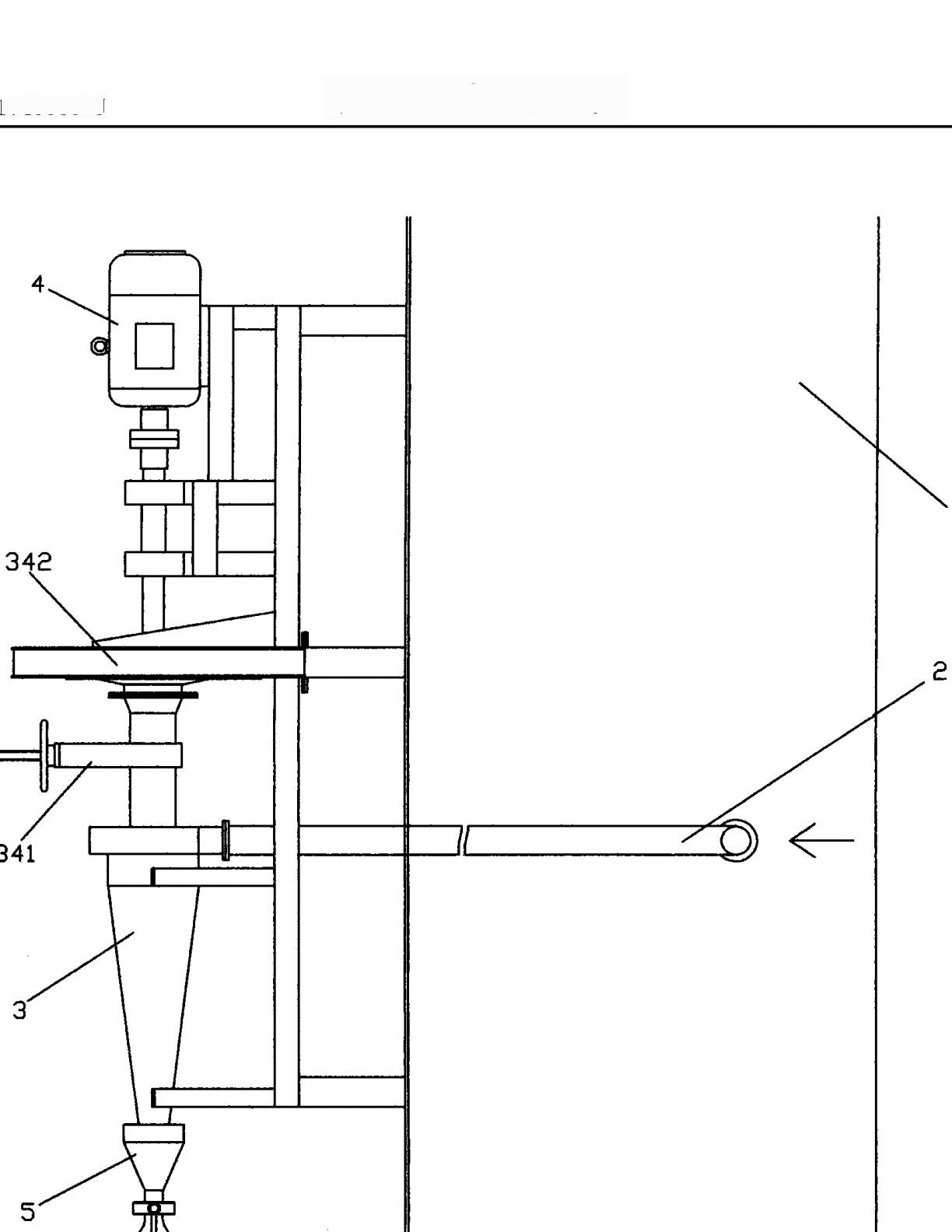 无码人妻丰满熟妇啪啪