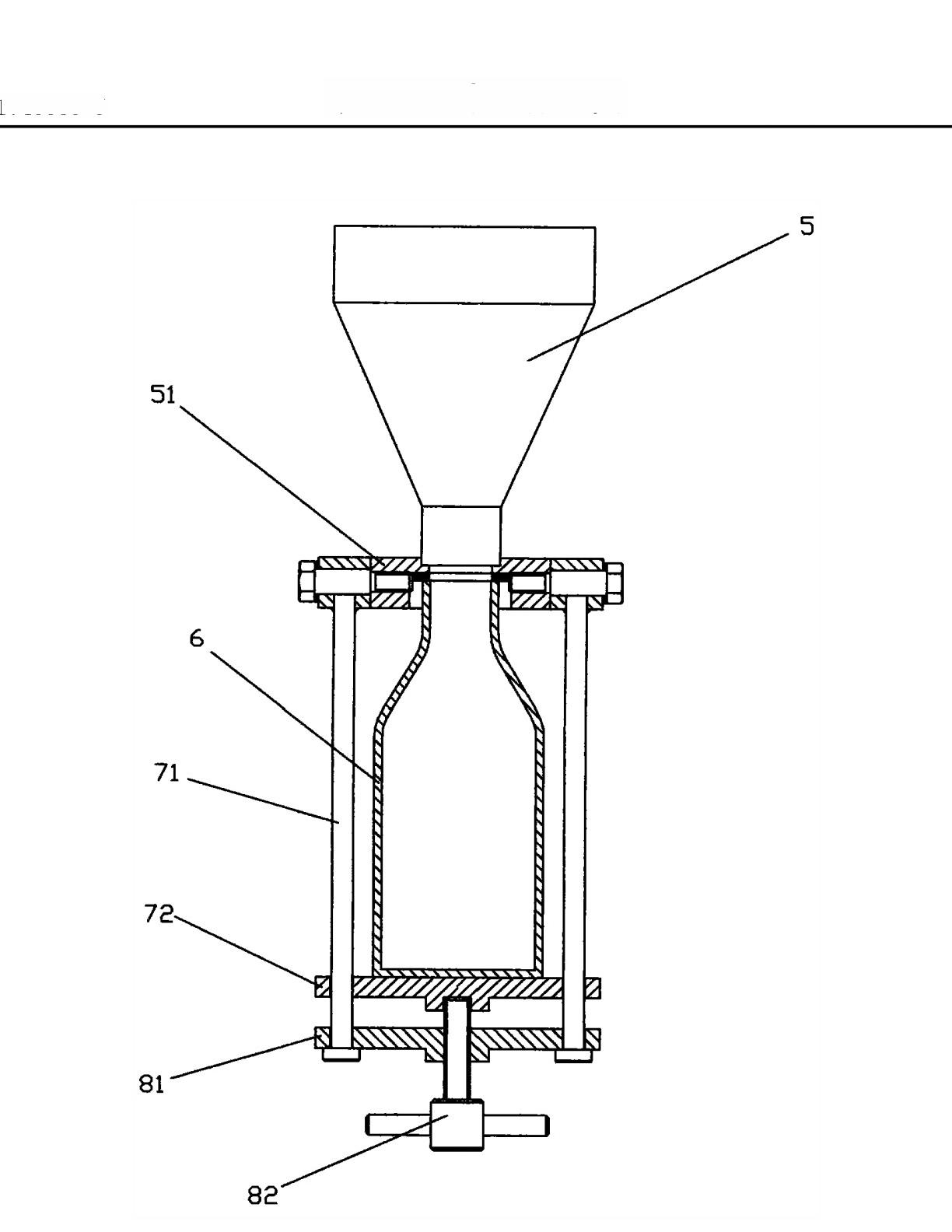 无码人妻丰满熟妇啪啪