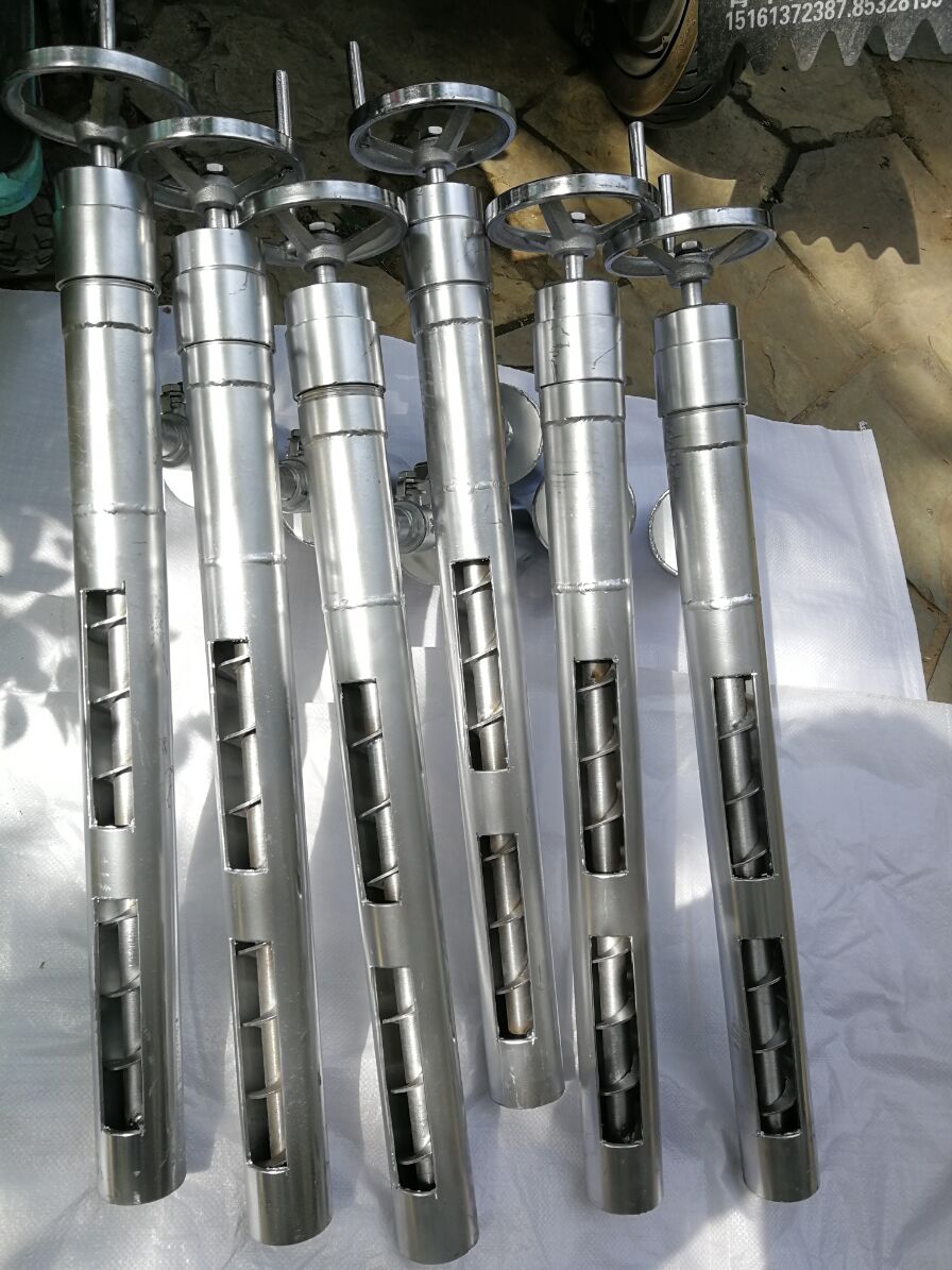 无码人妻丰满熟妇啪啪