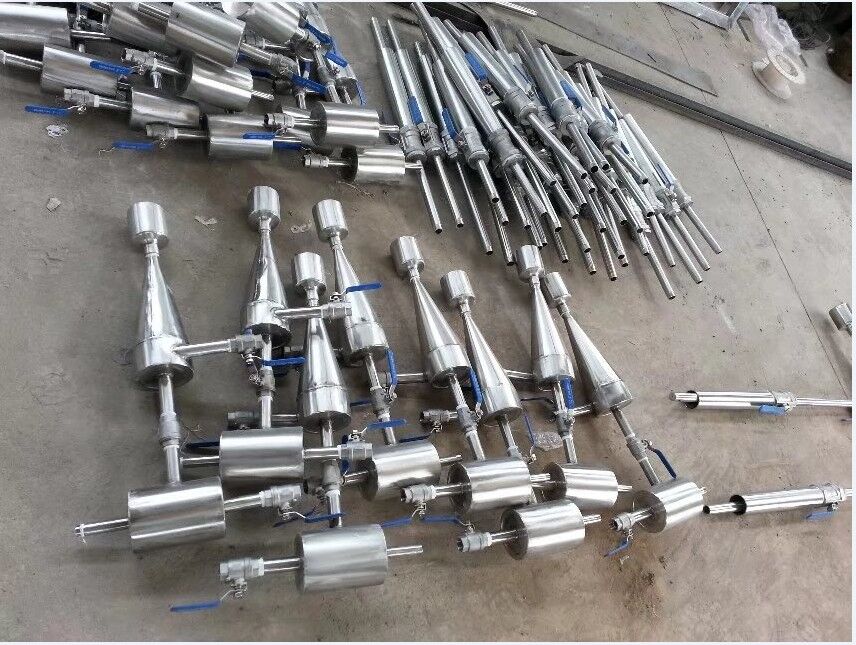 无码人妻丰满熟妇啪啪