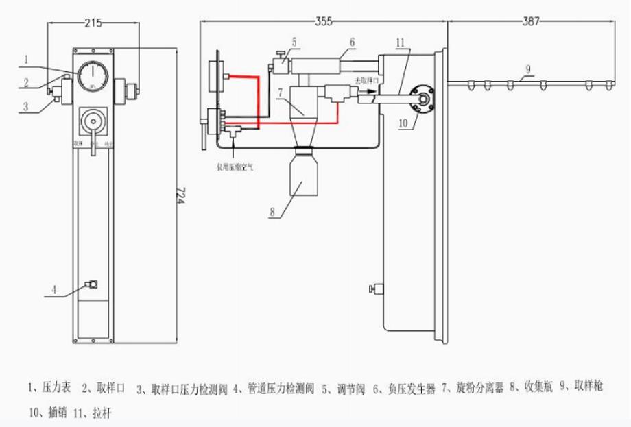 无码人妻丰满熟妇啪啪